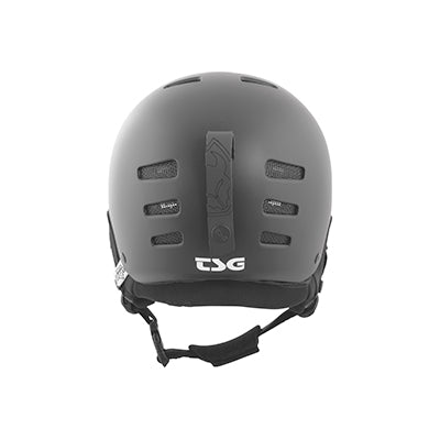 Gravity Youth Solid Color