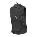 Womens Backbone Vest A