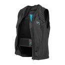 Womens Backbone Vest A