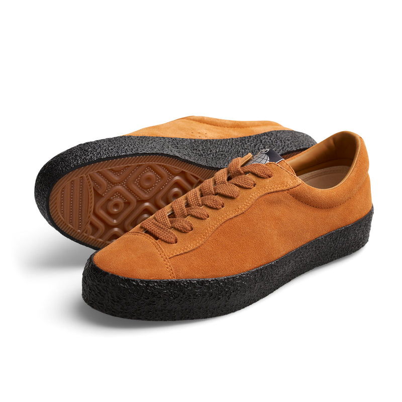 VM002 SUEDE - LO