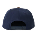 Bestel de Brixton OATH III SNAPBACK snel, gemakkelijk en veilig bij Revert 95. Check onze website voor de gehele Brixton collectie.Bestel de Brixton OATH III SNAPBACK snel, gemakkelijk en veilig bij Revert 95. Check onze website voor de gehele Brixton collectie.