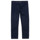 The Weekend Stretch Pant