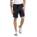 Reflex Easy Short