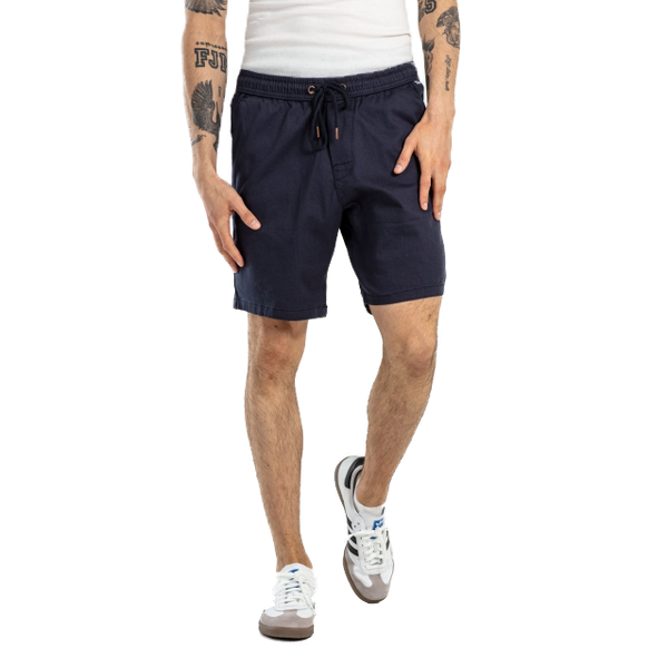 Reflex Easy Short