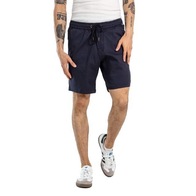 Reflex Easy Short