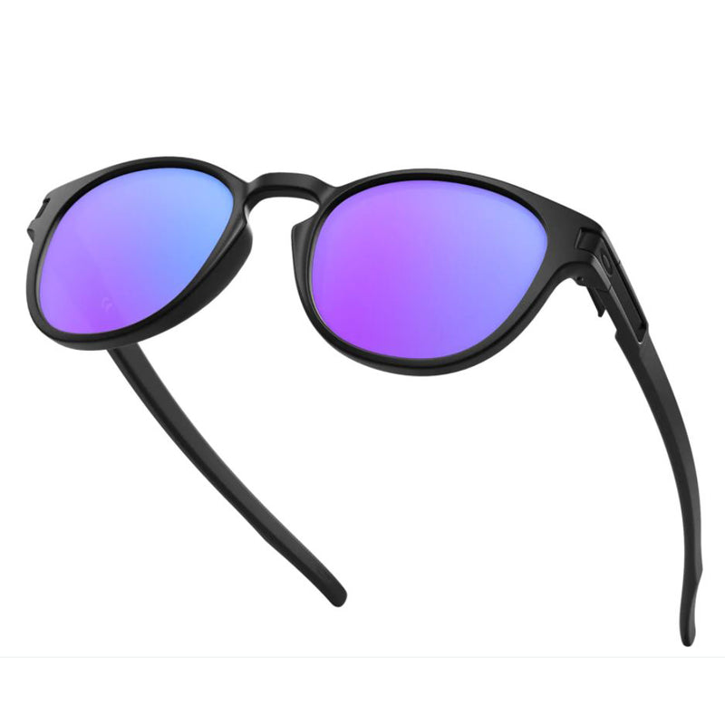 Latch Prizm Violet