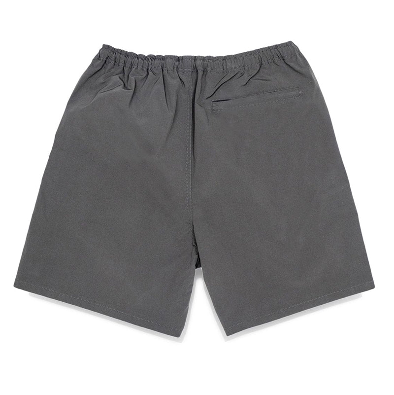 Water Short 2.0