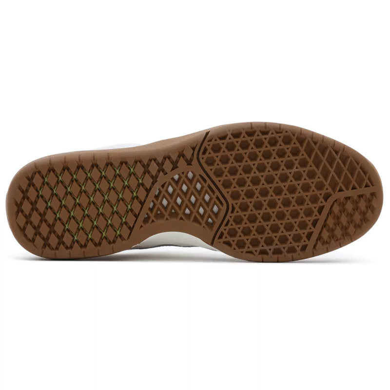 Bestel de Vans Zahba LIGHT KHAKI veilig, gemakkelijk en snel bij Revert 95. Check onze website voor de gehele Vans collectie, of kom gezellig langs bij onze winkel in Haarlem.	