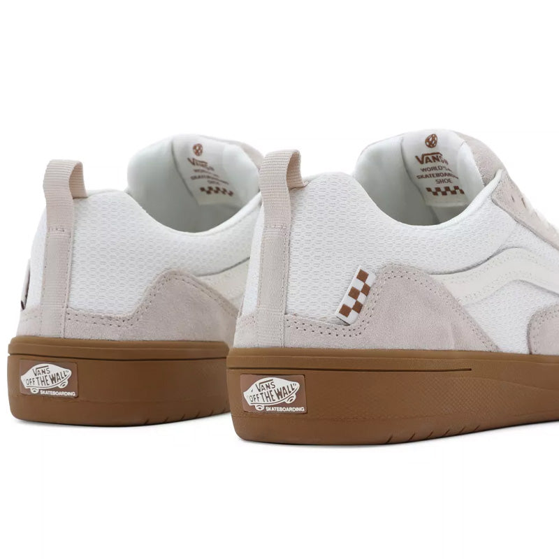 Bestel de Vans Zahba LIGHT KHAKI veilig, gemakkelijk en snel bij Revert 95. Check onze website voor de gehele Vans collectie, of kom gezellig langs bij onze winkel in Haarlem.	