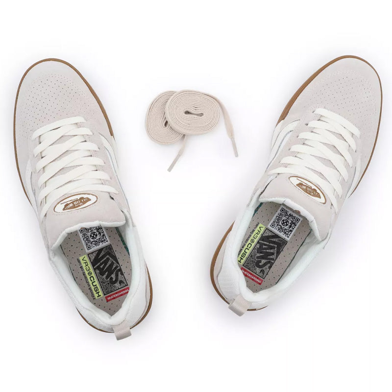 Bestel de Vans Zahba LIGHT KHAKI veilig, gemakkelijk en snel bij Revert 95. Check onze website voor de gehele Vans collectie, of kom gezellig langs bij onze winkel in Haarlem.	