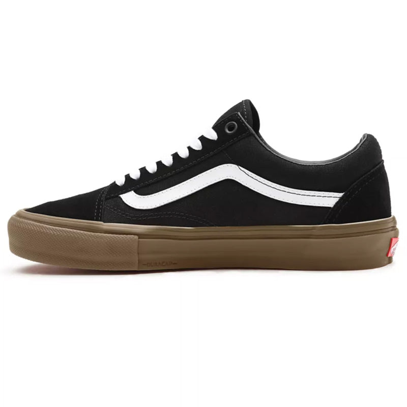 Skate Old Skool