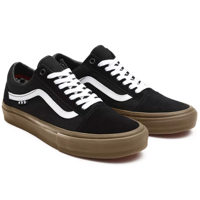 Skate Old Skool