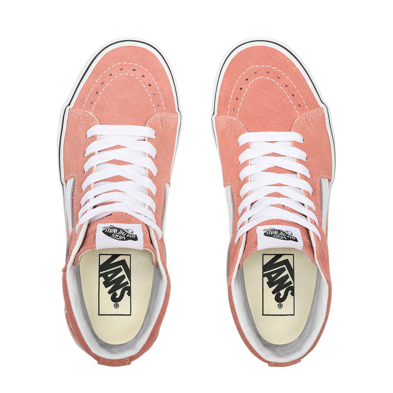 Sk8-Hi