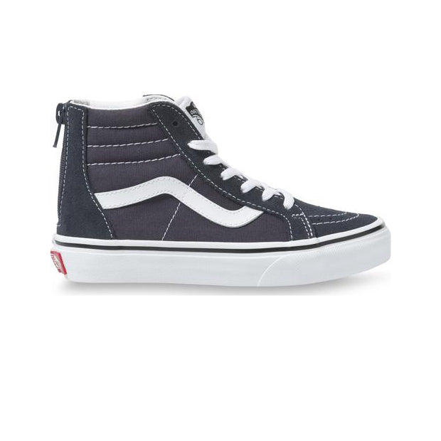 Sk8-Hi Zip Junior