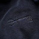 X Penthouse Velvet Sweat Pants