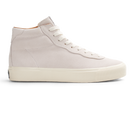 Last resort AB VM001 Suede HI White