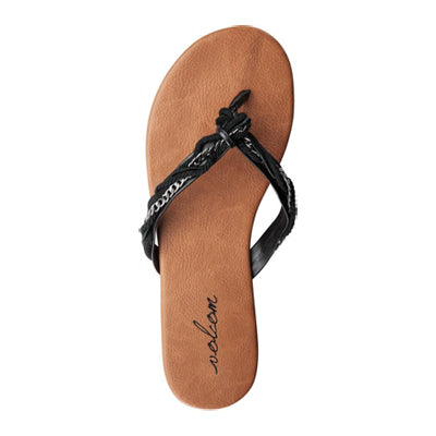 Beach Party Sandal