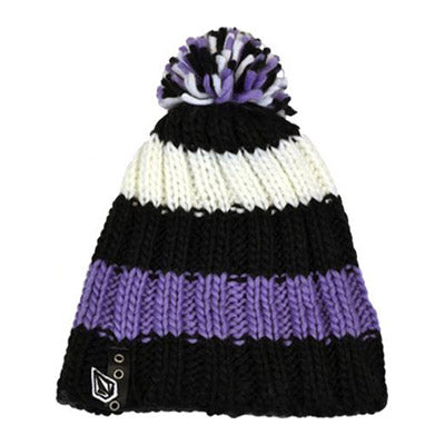 Chief Windstopper Beanie