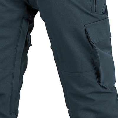 Cargo Insulated Pant
