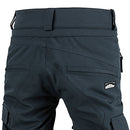 Cargo Insulated Pant