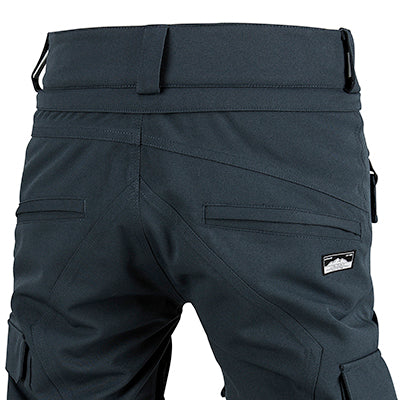 Cargo Insulated Pant