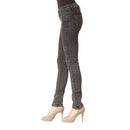 Rock Out Skinny Jeans