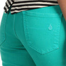 Soundcheck Super Skinny