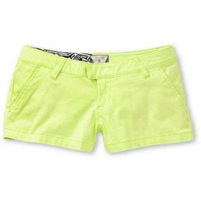 Frochickie 5 Short