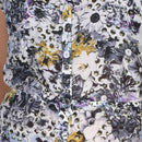 Droppin Beats Tank Dress