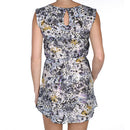 Droppin Beats Tank Dress