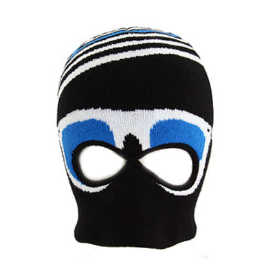 kids Inyoface Mask