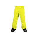 Explorer Insulated Pant