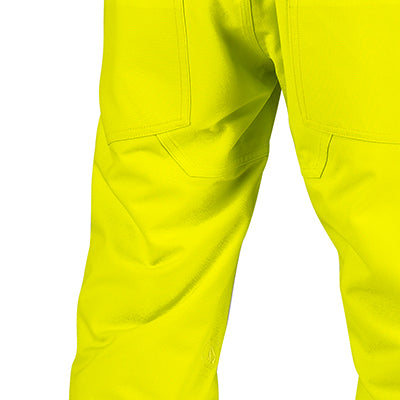 Explorer Insulated Pant