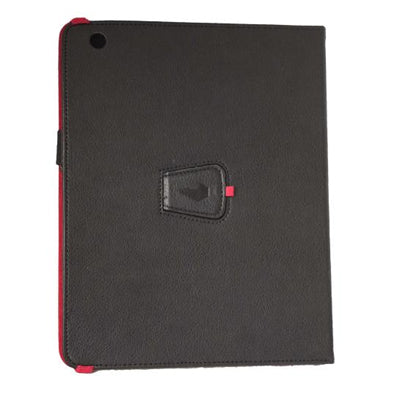 Volcom iPad Case