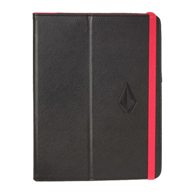 Volcom iPad Case