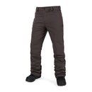 Klocker Tight Pant