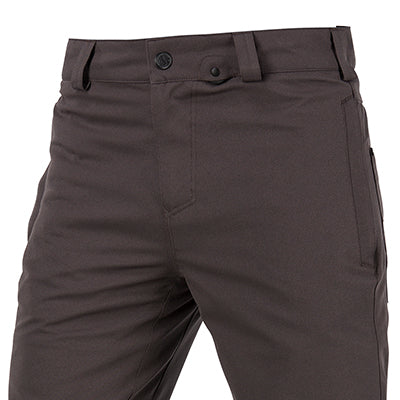 Klocker Tight Pant