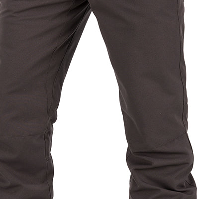 Klocker Tight Pant