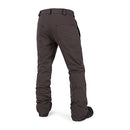 Klocker Tight Pant