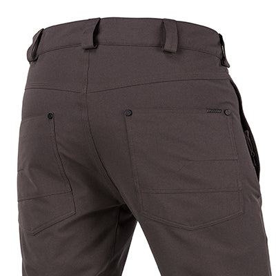 Klocker Tight Pant