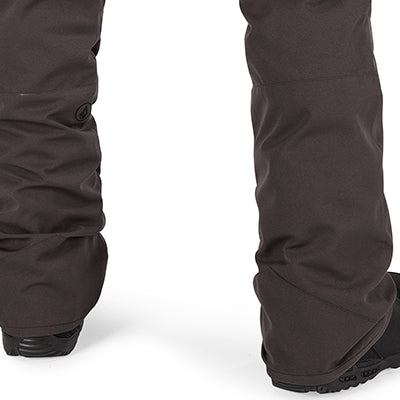 Klocker Tight Pant