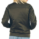 Lets Go Bomber Jacket