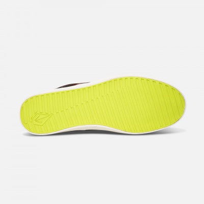 Grimm Mid Shoe