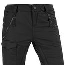 Selwyn Insulated Pant