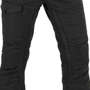 Selwyn Insulated Pant