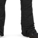 Selwyn Insulated Pant