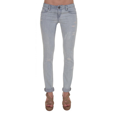 Stix Skinny