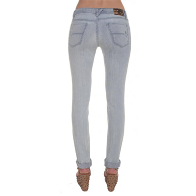 Stix Skinny