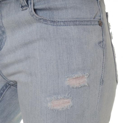 Stix Skinny