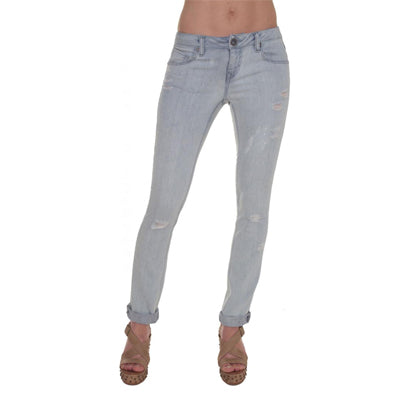 Stix Skinny